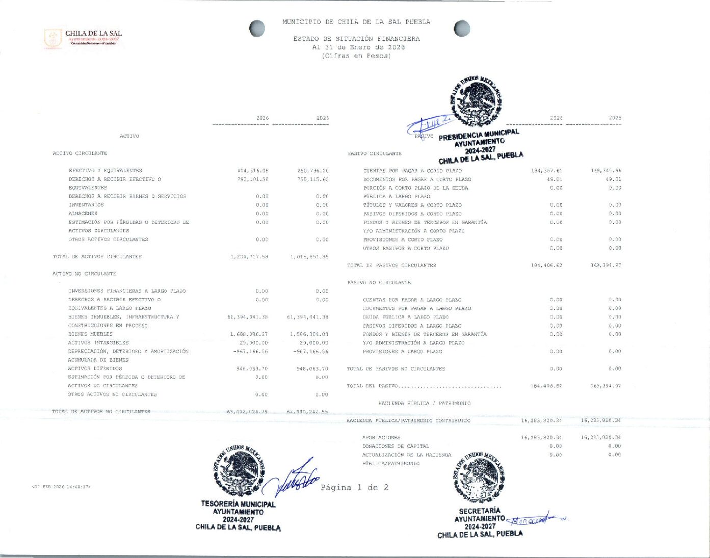 02 ESTADO DE SITUACION FINANCIERA 012026
