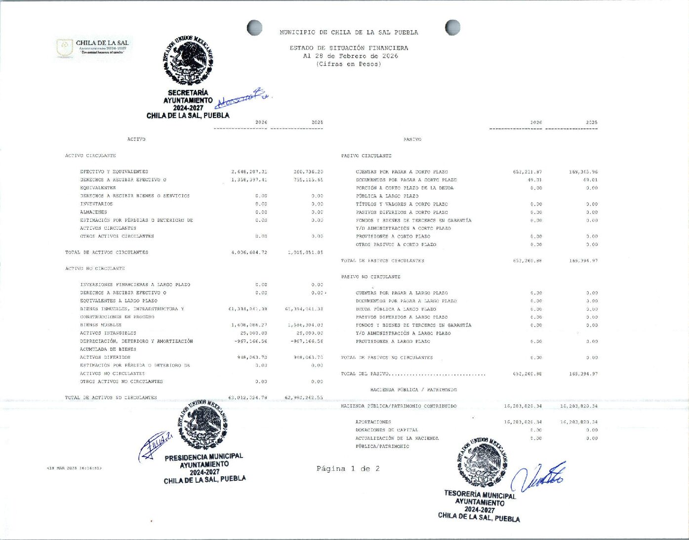 02 ESTADO DE SITUACION FINANCIERA 022026