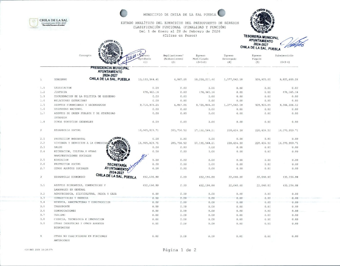 19 EA DEL EPE FINALIDAD Y FUNCION 022026