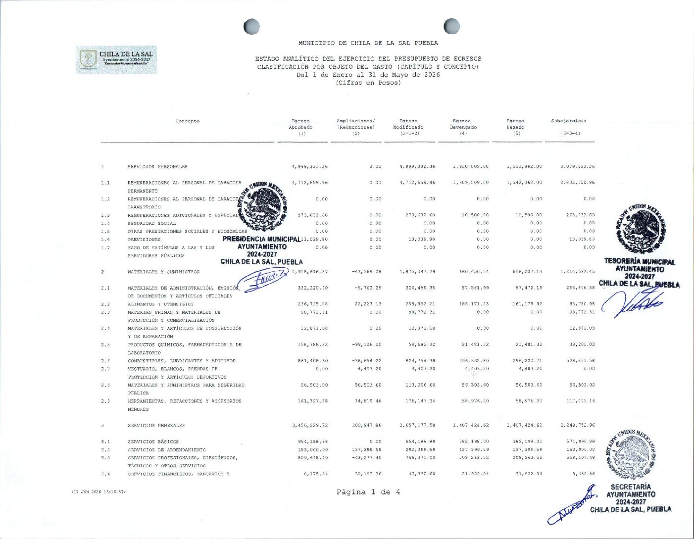 16 EA Del EPE Capitulo Y Concepto