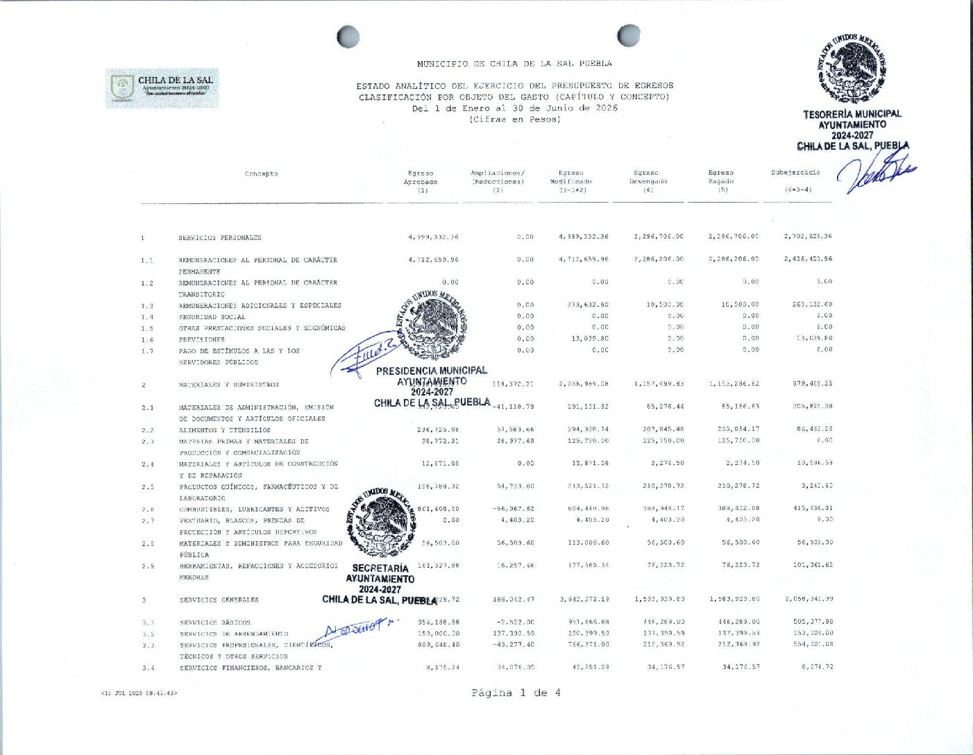 16 EA Del EPE Capitulo Y Concepto