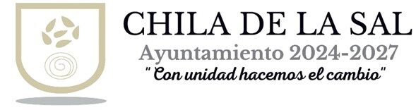 H. Ayuntamiento de Chila de la Sal, Puebla