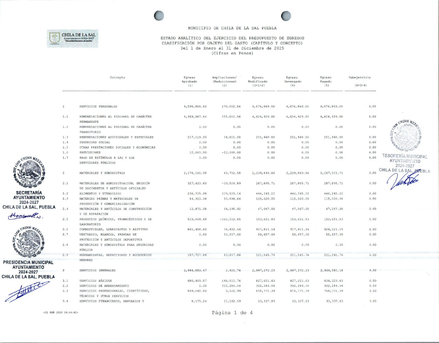 16 EA Del EPE Capitulo Y Concepto